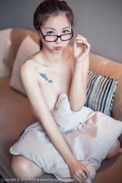 农村小说